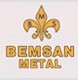 Bemsan Metal